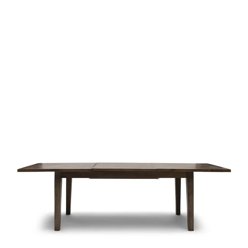 Esstisch Bodie Hill DT Ext 310/265/220x100