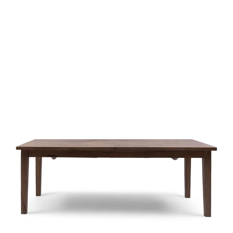 Esstisch Bodie Hill DT Ext 310/265/220x100