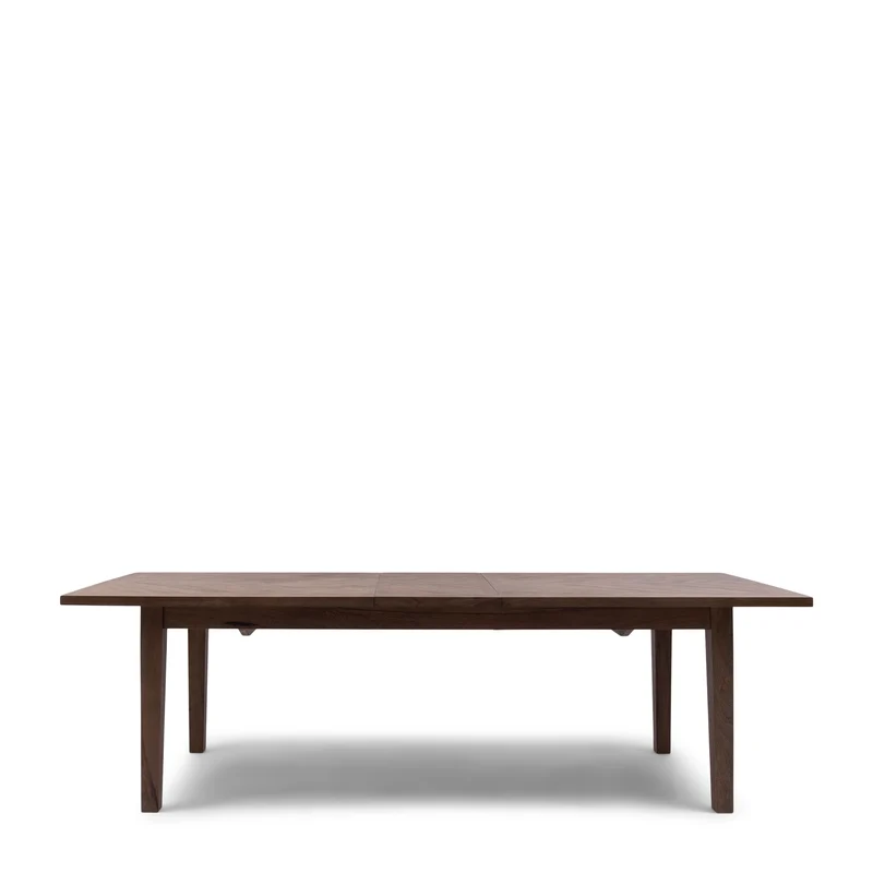 Esstisch Bodie Hill DT Ext 310/265/220x100