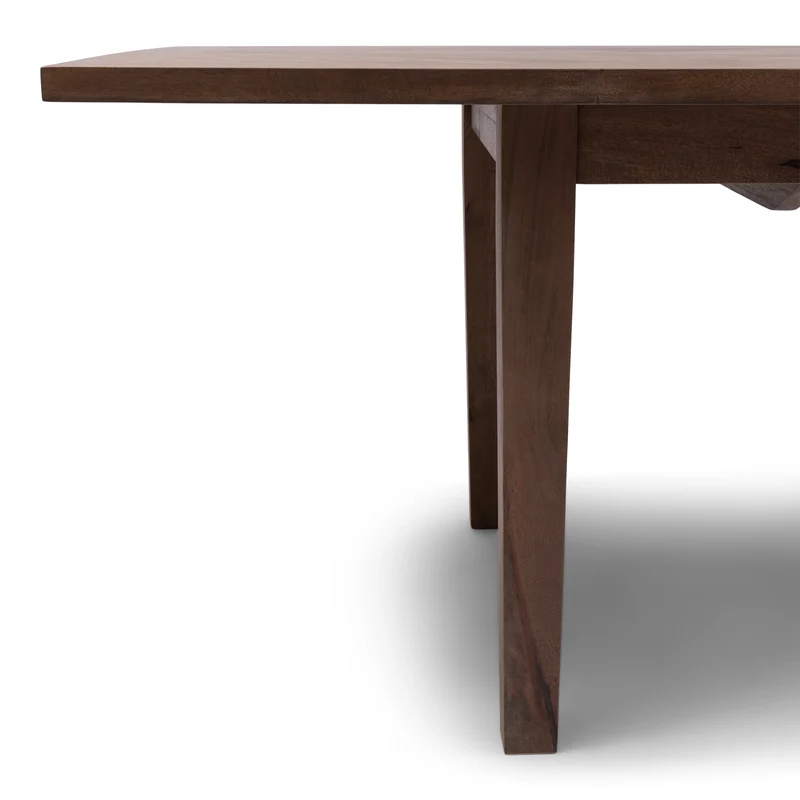 Esstisch Bodie Hill DT Ext 310/265/220x100