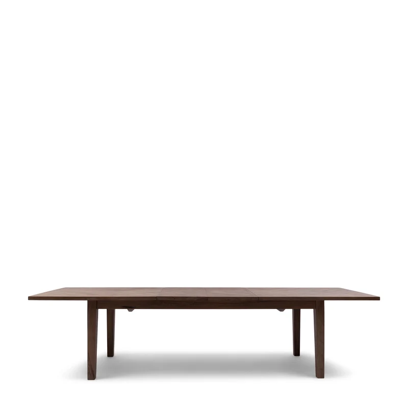 Esstisch Bodie Hill DT Ext 310/265/220x100
