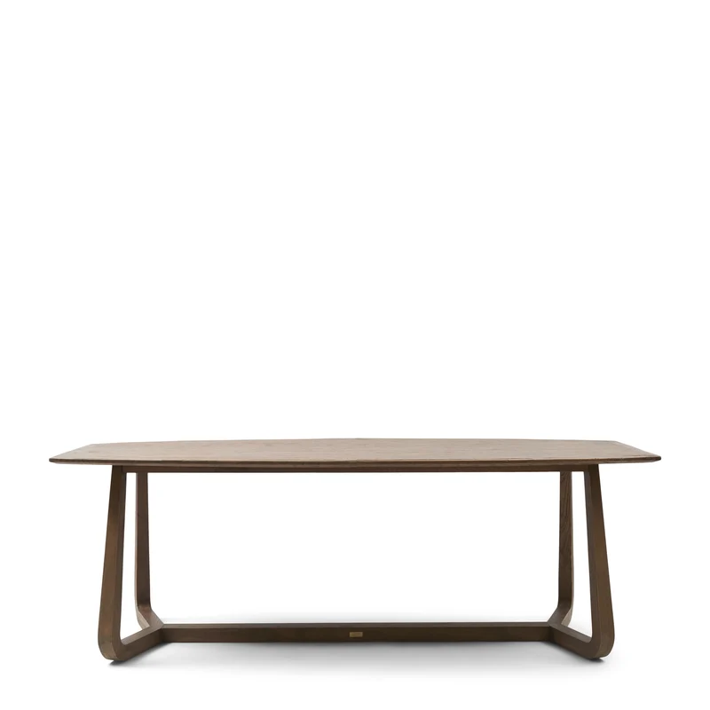 Esstisch Miller Dining Table, 220x100