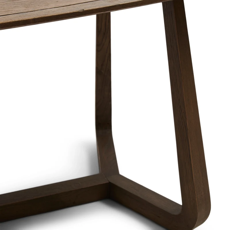 Esstisch Miller Dining Table, 220x100