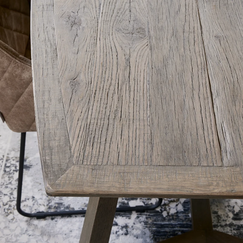 Esstisch Miller Dining Table, 220x100