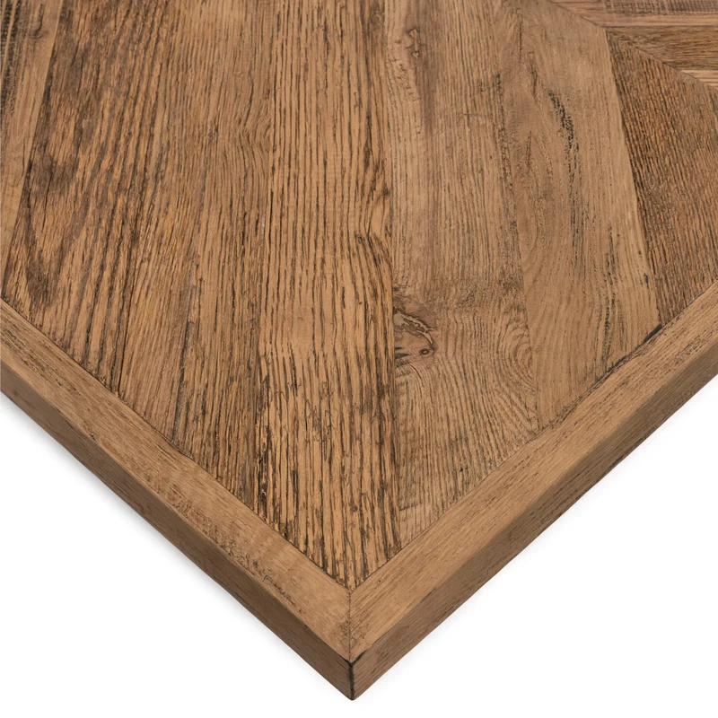 Esstisch Falcon Crest Dining Table, 230x100