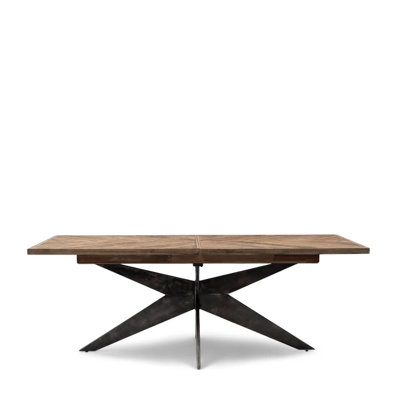 Esstisc Falcon Crest DT Ext