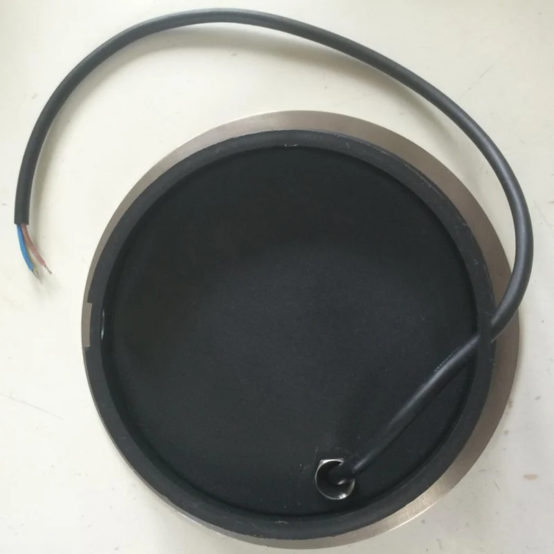 LED Fontän 36W