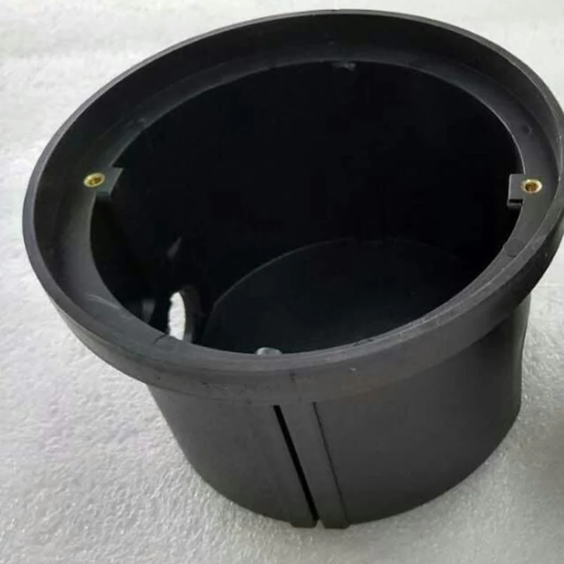 LED Fontän 18W