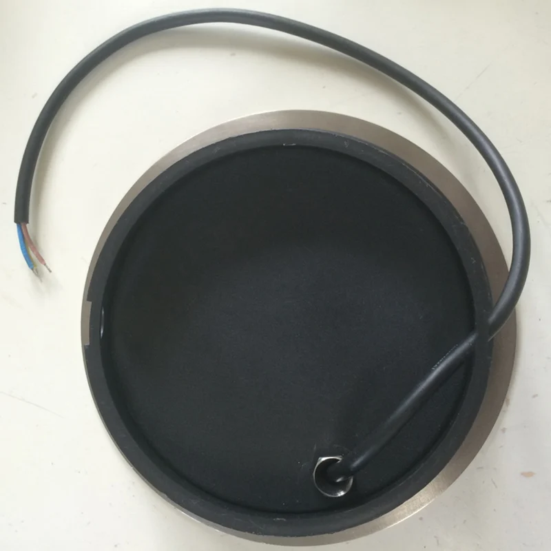 LED Fontän 15W