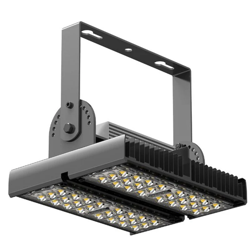 LED High Bay 60W