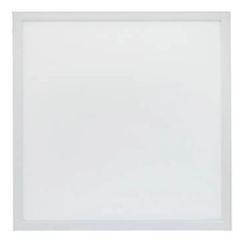 LED Panel 300x300 12W