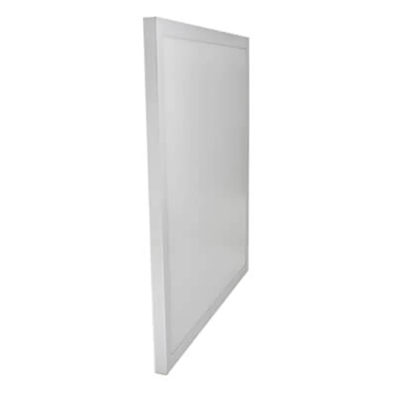 LED Panel 300x300 12W