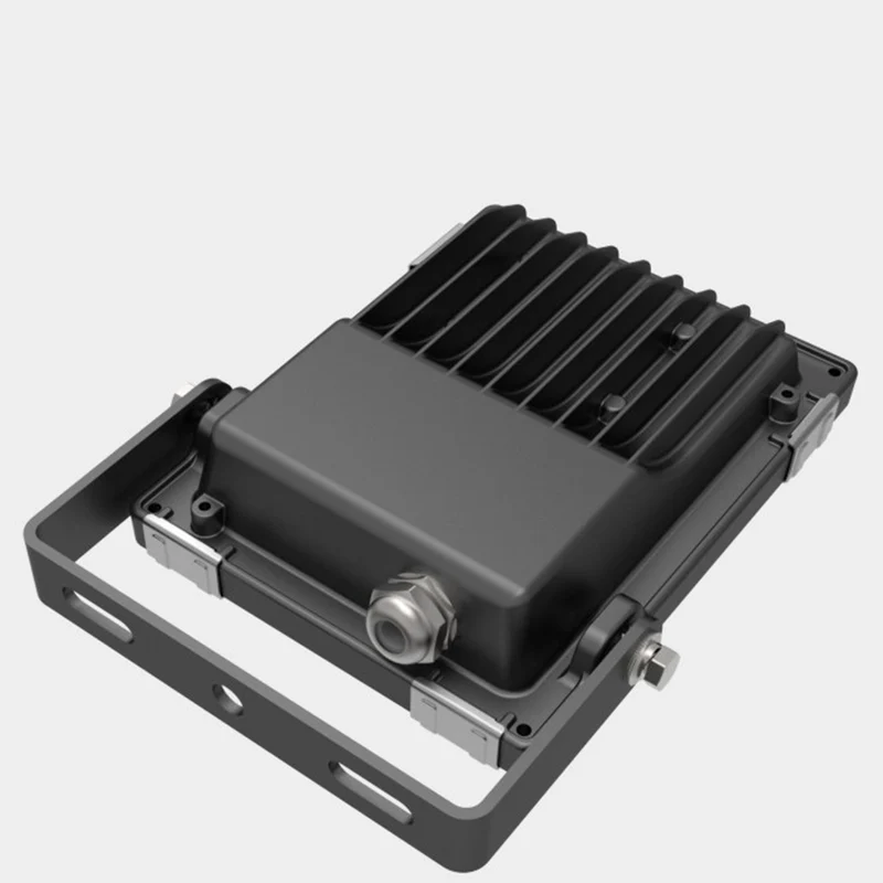 LED Strålkastare 10W