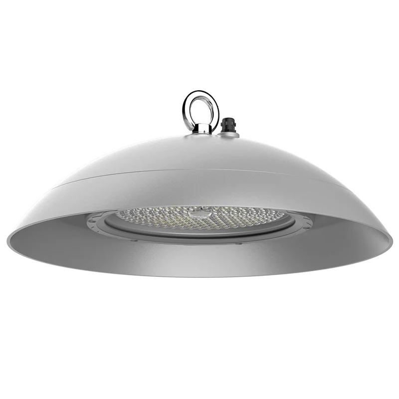 LED High Bay FOOD 120W