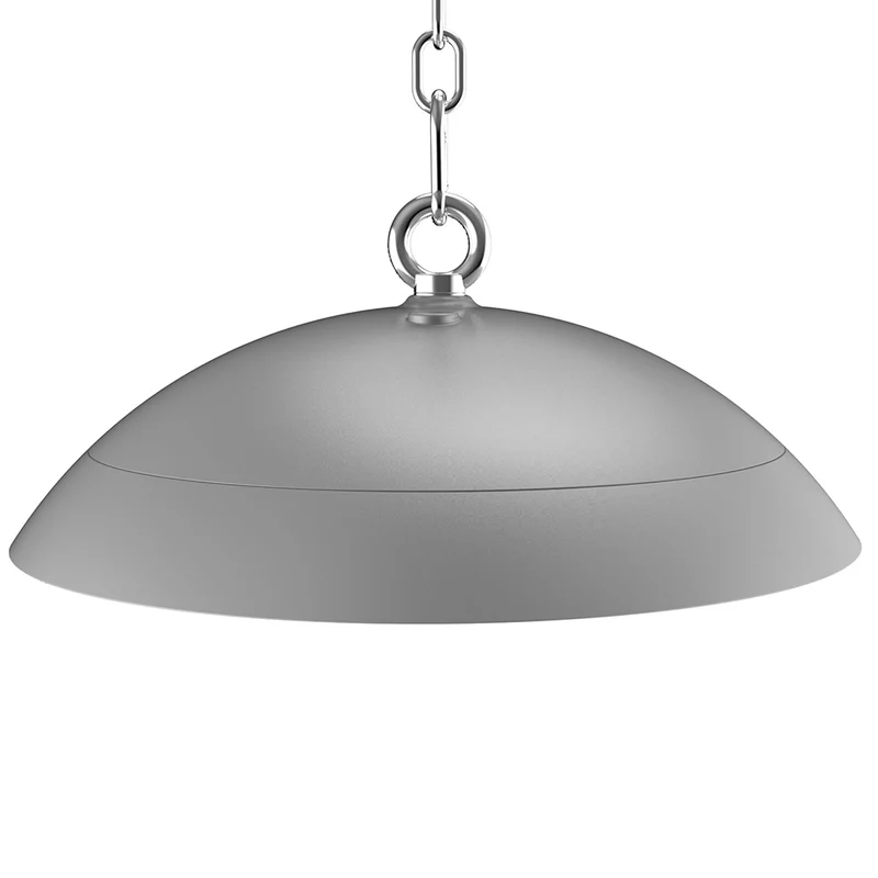 LED High Bay FOOD 120W