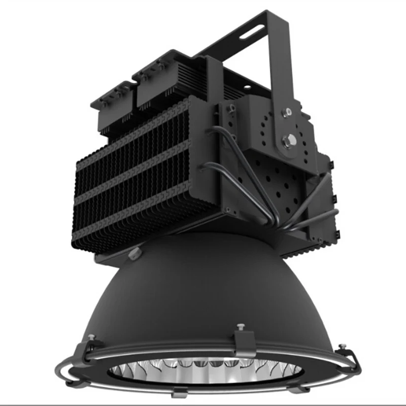 LED High Bay EX 300W
