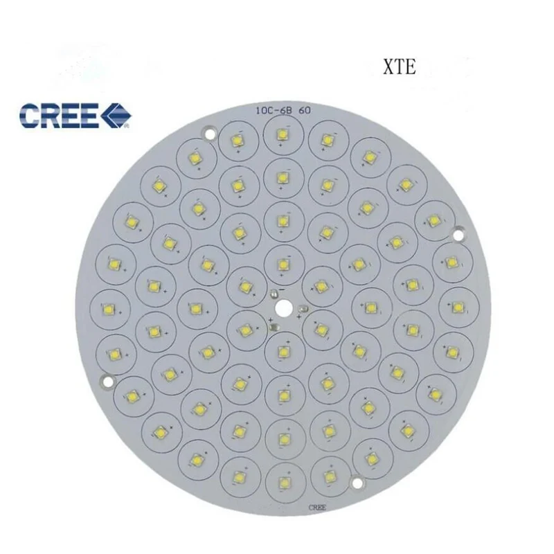 LED High Bay EX 300W
