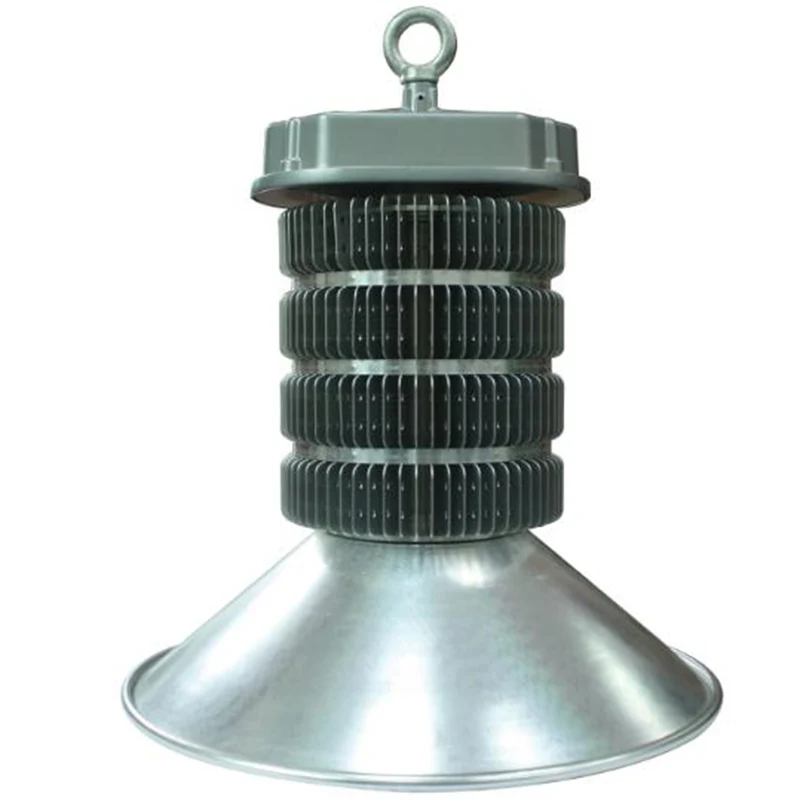 LED High Bay 300W