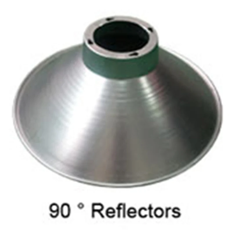 LED High Bay 300W