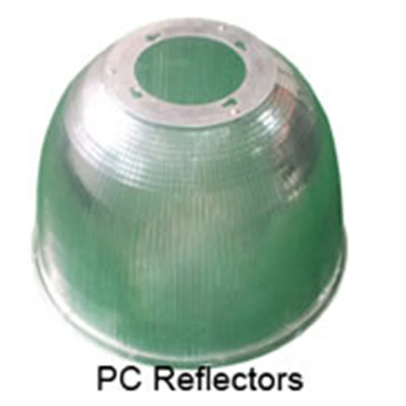 LED High Bay 300W