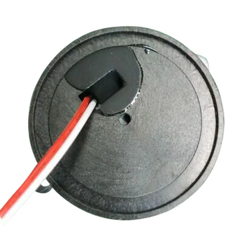 LED Trafiksignal 52 Enkel