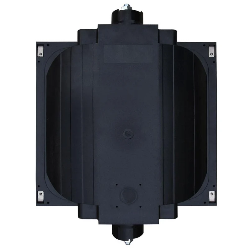 LED Trafiksignal 300 Enkel Pil