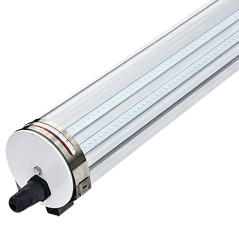 LED Lysrör IP69K 600 mm