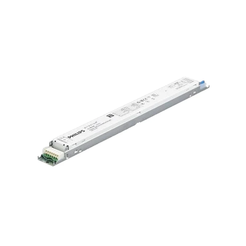 Xitanium 100W 0.25-0.7A 220V S21 230V