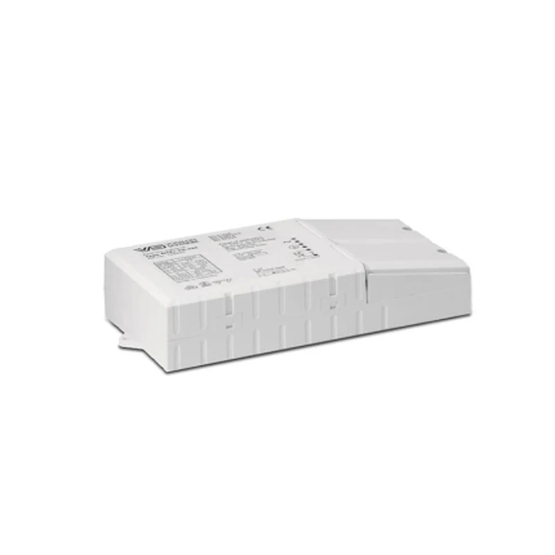 LED-Driver Comfortline Simple Fix ECXd 700.058