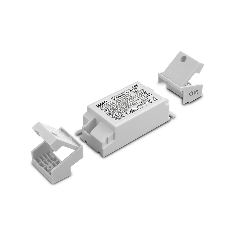 KGP LED Treiber 10W 500-700mA