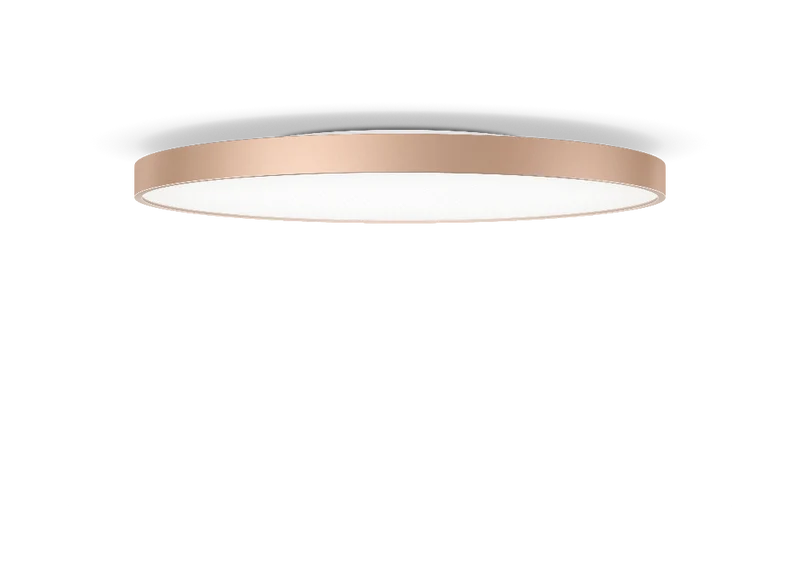 SLICE² PI Ceiling XL LED Deckenleuchte