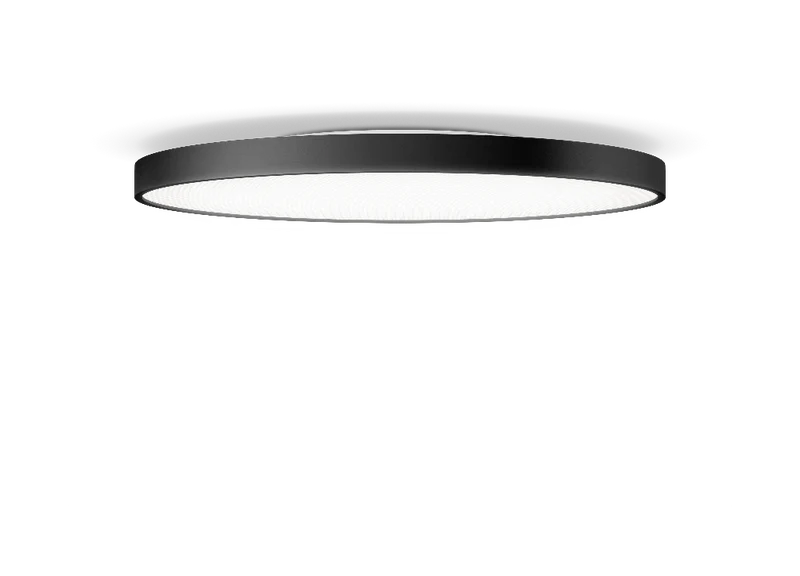 SLICE² PI Ceiling XL LED Deckenleuchte