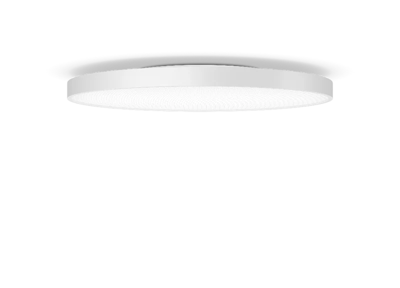 SLICE² PI Ceiling XL LED Deckenleuchte