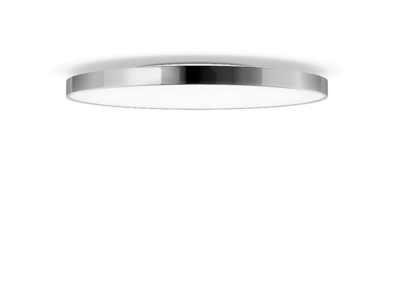 SLICE² PI Ceiling XL LED Deckenleuchte