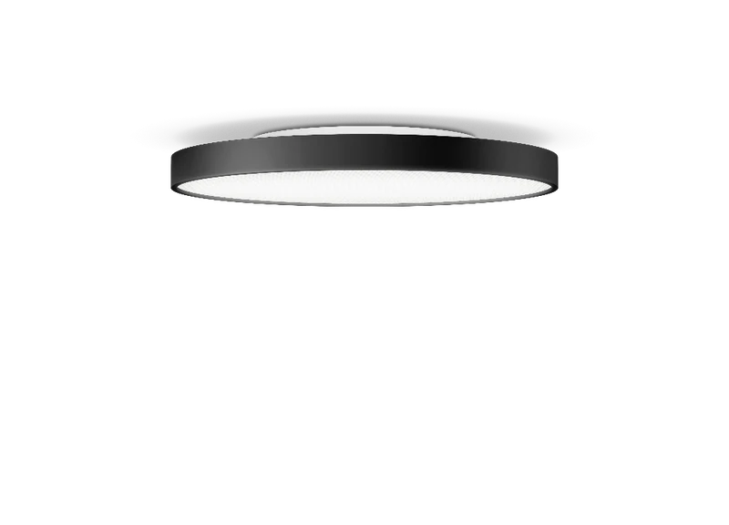 SLICE² PI Ceiling L LED Deckenleuchte