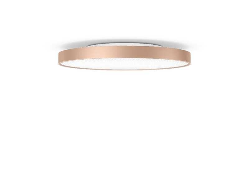 SLICE² PI Ceiling L LED Deckenleuchte
