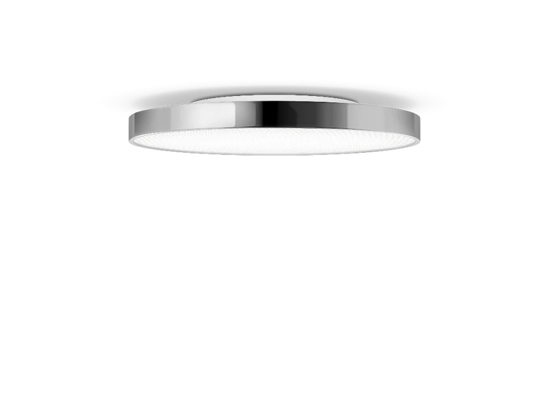 SLICE² PI Ceiling L LED Deckenleuchte
