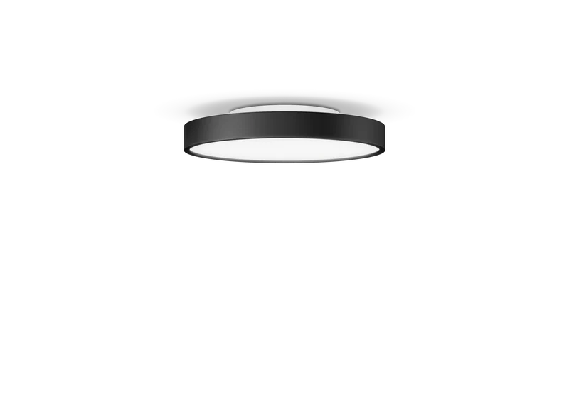 SLICE² PI Ceiling M LED Deckenleuchte