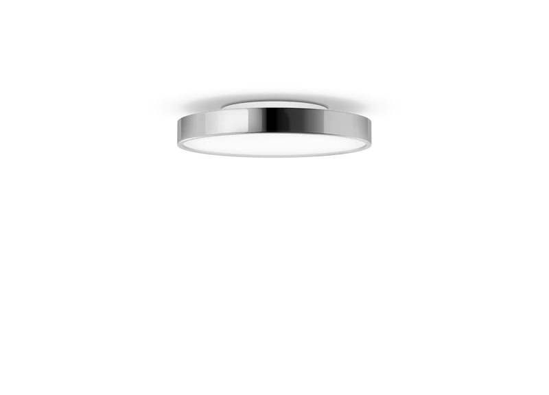 SLICE² PI Ceiling M LED Deckenleuchte