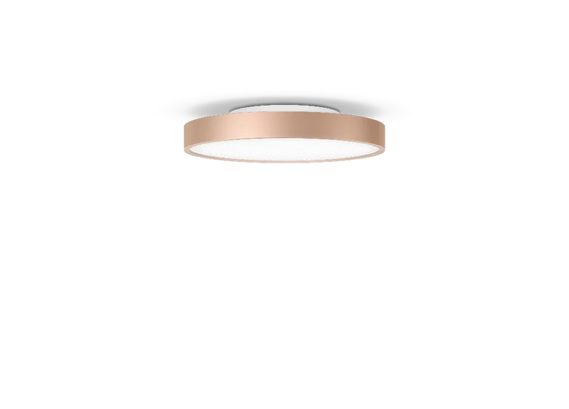 SLICE² PI Ceiling M LED Deckenleuchte