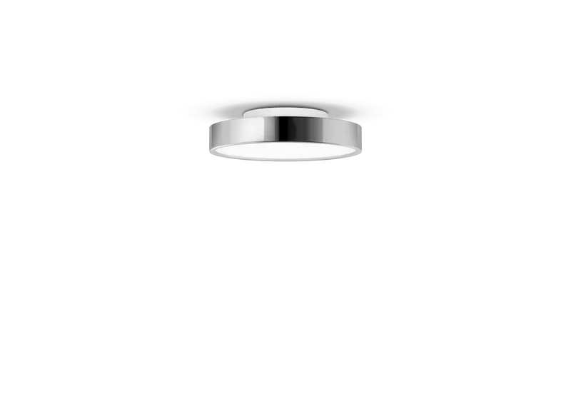 SLICE² PI Ceiling S LED Deckenleuchte