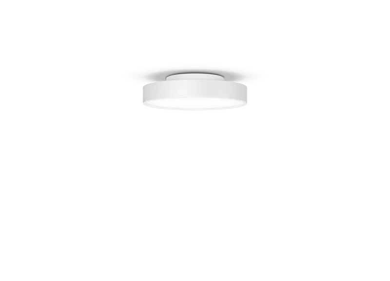 SLICE² PI Ceiling S LED Deckenleuchte