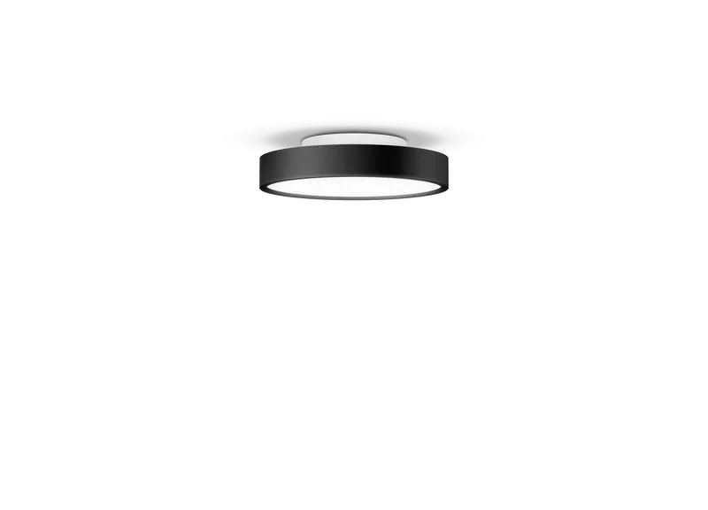 SLICE² PI Ceiling S LED Deckenleuchte