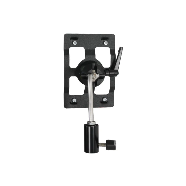GVM Bracket for BD100,BD60
