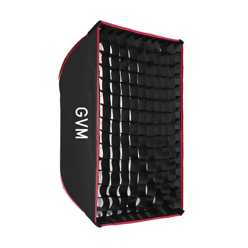 GVM-YF4060H Square Softbox(15.74''*23.62'')