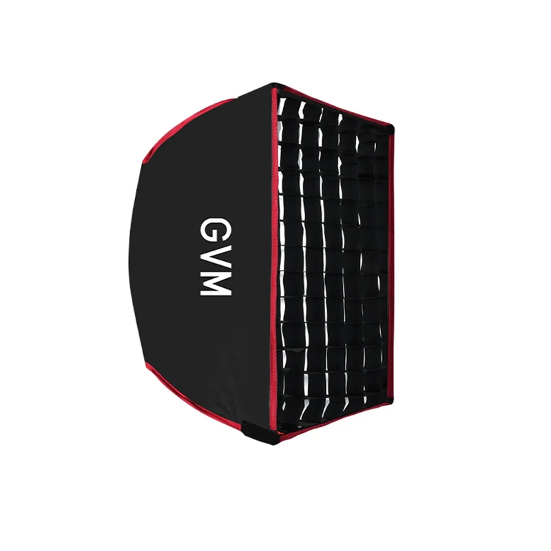 GVM-YF4040H Square Softbox(15.75''*15.75)