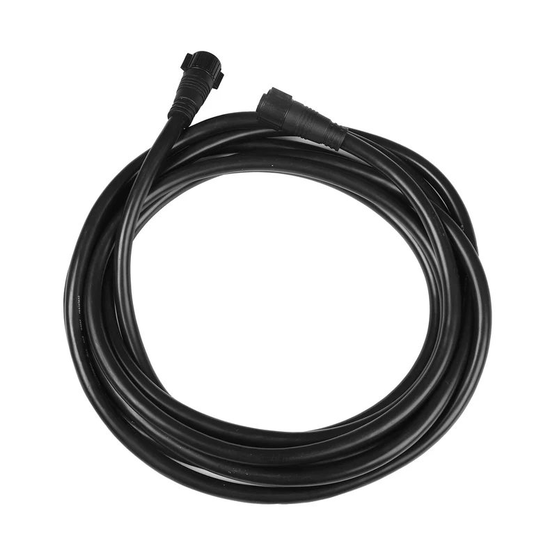GVM Control Cable for PRO-SD650B,PRO-SD500B,PRO-SD400B(200inch)