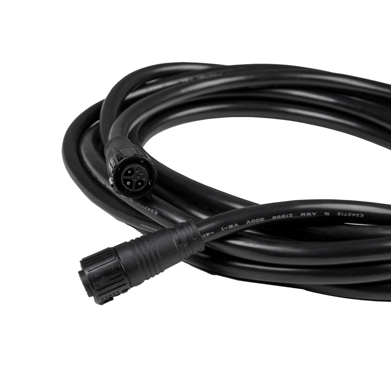GVM Control Cable for PRO-SD650B,PRO-SD500B,PRO-SD400B(200inch)