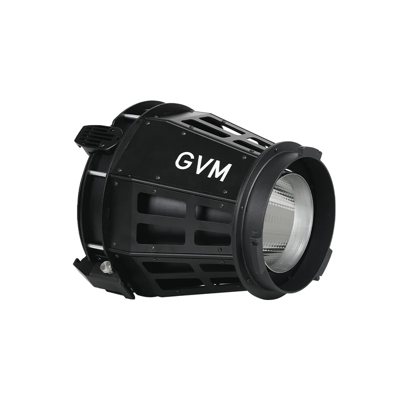 GVM Standard Reflector for GVM-R1200B