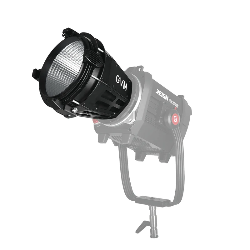 GVM Standard Reflector for GVM-R1200B